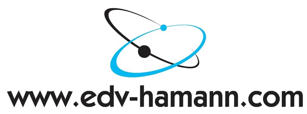(c) Edv-hamann.com